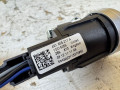 кнопка запуска двигателя Audi A6 4G/C7 2012, 4G1905217A - фото №4