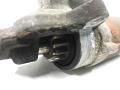 стартер Ford C-Max 1 поколение 2006, 1.8 л., i, бензин, МКПП, передний привод, 4M5T11000AB - фото №3