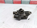 насос топливный Mercedes-Benz C-Класс W203/S203/CL203 2001, 2.2 л., МКПП, седан, A6110900350 - фото №3