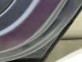 дверь задняя правая Opel Astra H 2007, 1.9 л., Z 19 DT, дизель, 6МКПП, серый, универсал - фото №7