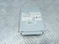 усилитель музыкальный Land Rover Range Rover Sport 1 поколение 2008, 3.6 л., АКПП, внедорожник 5 дв., KCA420I - фото №2