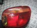 фонарь задний правый Toyota Yaris P1 2002, 1.4 л., АКПП, хетчбэк 5 дв. - фото №3