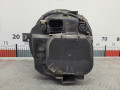 фара правая Volkswagen Lupo 6X 1999, 1.0 л., МКПП, хетчбэк 3 дв., 6X1941752F - фото №3