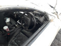 турбина BMW 2012, 2.0 л., МКПП, хетчбэк 3 дв., 11657800595 - фото №9