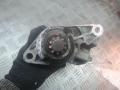 стартер Volkswagen Polo 4 поколение 2004, 1.4 л., 02T911023R - фото №2
