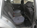 амортизатор задний левый Volkswagen Golf 4 поколение 2004, 1.9 л., МКПП, универсал, 1J9513025A - фото №15