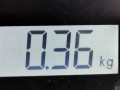 блок комфорта Mercedes-Benz E-Класс W212/S212/C207/A207 2012, 2.1 л., АКПП, универсал, A2129060605 - фото №5