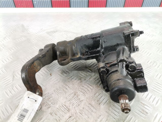 редуктор рулевой Kia Retona 1 поколение 2000, 2.0 л., МКПП, внедорожник 3 дв., 00406658