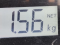 подушка безопасности водителя Citroen C3 1 поколение 2005, 1.1 л., МКПП, хетчбэк 5 дв., 4112HH - фото №6