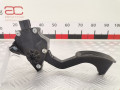 педаль Lexus CT 1 поколение 2013, 1.8 л., АКПП, хетчбэк 5 дв., 78110-76021 - фото №3