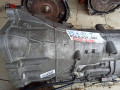 КПП автоматическая (АКПП) BMW X5 E70 2009, 3.0 л., N52 B30 A, бензин, 7581404 - фото №2