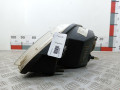 фара правая Renault Logan 1 поколение 2009, 1.5 л., МКПП, фургон, 8200211006 - фото №4
