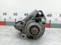 стартер Volkswagen Golf 4 поколение 1999, 2.3 л., МКПП, хетчбэк 5 дв., 020911024AX - фото №4