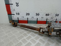 замок зажигания Volkswagen Tiguan 1 поколение 2008, 2.0 л., МКПП, внедорожник 5 дв., 1K0905841 - фото №2