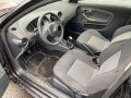 фонарь задний правый SEAT Ibiza 3 поколение 2006, 1.4 л., МКПП, хетчбэк 3 дв., 6L6945108 - фото №11