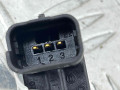 датчик распредвала Peugeot 3008 1 поколение 2011, 1.6 л., i, бензин, МКПП, передний привод, V7588095, 7588095, V75880958002 - фото №5