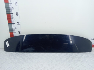 спойлер BMW 3 серия E46 2001, 1.9 л., МКПП, универсал, 51718235987