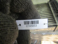 интеркулер Renault Modus 1 поколение 2005, 1.5 л., МКПП, хетчбэк 5 дв., 8200471888 - фото №3