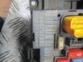 блок комфорта Citroen C4 Grand Picasso 1 поколение 2009, 2.0 л., АКПП, минивэн, 9664705880 - фото №4