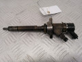 форсунка Peugeot 307 1 поколение 2005, 1.6 л., МКПП, хетчбэк 3 дв., 1980H2 - фото №2