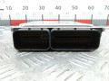 блок управления двигателем BMW 3 серия E90/E91/E92/E93 2005, 3.0 л., АКПП, седан, 13617799856 - фото №4