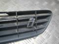 решетка радиатора Opel Astra G 2002, 1.8 л., МКПП, кабриолет, 2001059 - фото №4