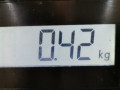 трубка ТНВД Honda CR-V 3 поколение [рестайлинг] 2011, 2.2 л., МКПП, внедорожник 5 дв. - фото №4