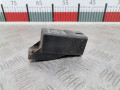 реле накала свечей Citroen C3 2 поколение 2011, 1.4 л., МКПП, хетчбэк 5 дв., 9802424080 - фото №3
