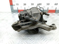 компрессор пневмоподвески Audi Q7 4L 2007, 3.0 л., АКПП, внедорожник 5 дв., 4L0698007A - фото №2