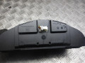 щиток приборов (приборная панель) Mercedes-Benz C-Класс W203/S203/CL203 2003, 2.2 л., МКПП, седан, A2035403047 - фото №4