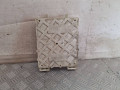 Блок управления BCM (Body Control Module) Ford Focus 3 поколение 2013, A12572377, BV6N14A073DT - фото №2