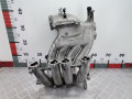 коллектор впускной Volkswagen Beetle 2 поколение 1998, 2.0 л., МКПП, хетчбэк 3 дв., 06A133203AM - фото №5