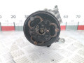 компрессор кондиционера Subaru Impreza 3 поколение (GE/GV/GH/GR) 2008, 2.0 л., МКПП, хетчбэк 5 дв., 73111SC000 - фото №6