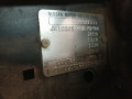 редуктор переднего моста Nissan Pick-Up D22 2000, 2.5 л., МКПП, пикап, 3850068G17 - фото №10