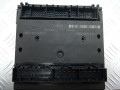 блок комфорта Volkswagen Polo 4 поколение 2001, 1.9 л., МКПП, хетчбэк 3 дв., 6Q0937049D - фото №3