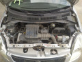 барабан тормозной Suzuki Swift 3 поколение 2006, 1.3 л., МКПП, хетчбэк 5 дв., 43511-62J00 - фото №6