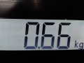 блок управления двигателем Chevrolet Captiva 1 поколение 2010, 2.0 л., МКПП, внедорожник 5 дв., 25181343 - фото №2