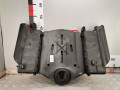 корпус воздушного фильтра Mercedes-Benz E-Класс W211/S211 2003, 3.2 л., АКПП, седан, A1120901101 - фото №6