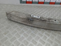 усилитель бампера переднего Mercedes-Benz CLS-Класс C219 2007, 3.2 л., АКПП, купе - фото №2