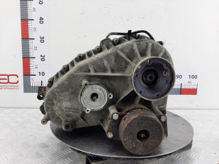 раздаточная коробка Mercedes-Benz M-Класс W163 2000, 2.7 л., АКПП, внедорожник 5 дв., A1632800800