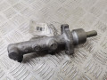цилиндр тормозной главный Volkswagen Polo 4 поколение 2004, 1.9 л., МКПП, хетчбэк 3 дв., 6Q0611019Q - фото №2