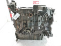 блок цилиндров Ford C-Max 1 поколение 2004, 2.0 л., МКПП, минивэн, 1677085 - фото №3