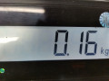 блок управления стеклоподъемниками Renault Clio 3 поколение 2008, 1.2 л., МКПП, хетчбэк 3 дв. - фото №3