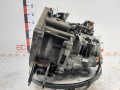КПП механическая (МКПП) Suzuki SX4 1 поколение 2007, 1.9 л., МКПП, хетчбэк 5 дв., 2400080854 - фото №4