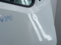 дверь передняя правая Renault Master 3 поколение [рестайлинг] 2015, 2.3 л., МКПП, микроавтобус, 801009976R - фото №2