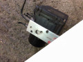 блок ABS Chrysler PT Cruiser 1 поколение 2002, 2.0 л., бензин, 05033150AA, 25094602423, P05273138AA, 25020408124, 05273138AA - фото №2