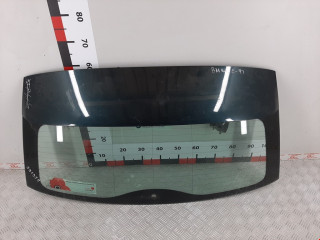 стекло заднее BMW 3 серия E90/E91/E92/E93 2007, 2.0 л., АКПП, универсал, 51317127053