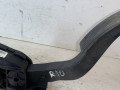 педаль Kia Rio 3 поколение 2013, 351904A700, 130703, 60283, IHHG125-1J600 - фото №3