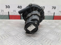 насос продувки катализатора Mercedes-Benz M-Класс W163 2000, 3.2 л., АКПП, внедорожник 5 дв., A0001403785 - фото №3