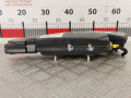 подушка безопасности сиденья Volvo S60 2 поколение 2012, 2.5 л., АКПП, седан, 31418254 - фото №4